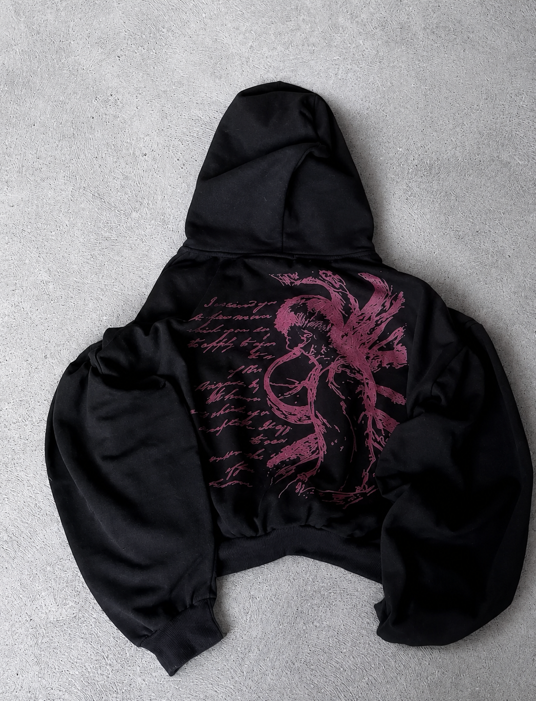 Tokyo Ghoul collection