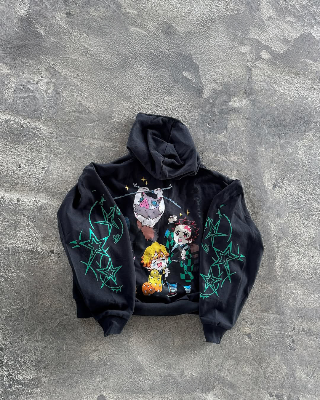 Kimetsu no Yaiba Collection