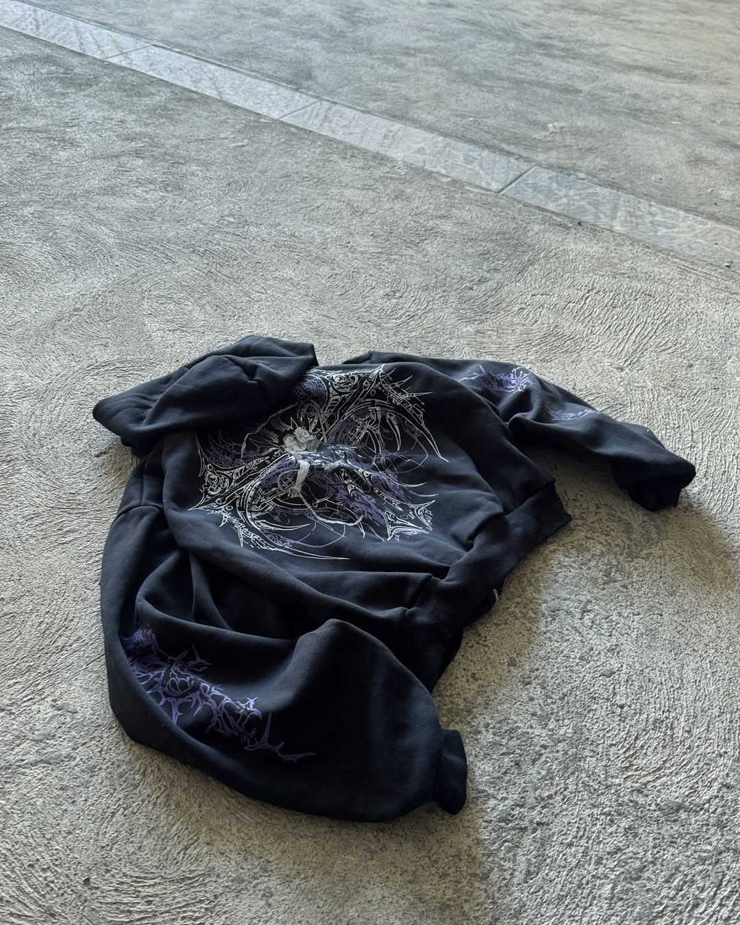 Jujutsu KaisenCollection
