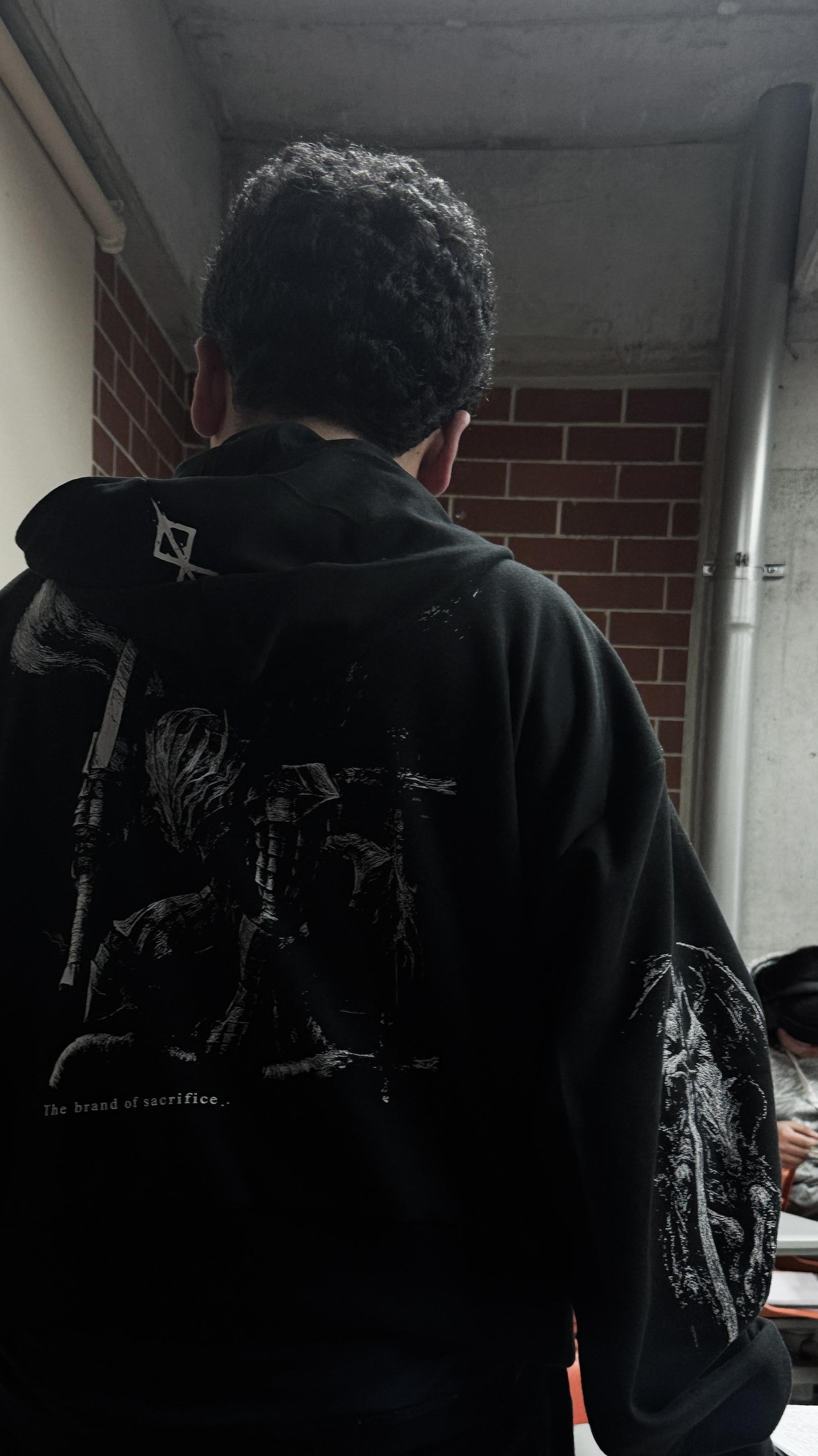 Berserk collection