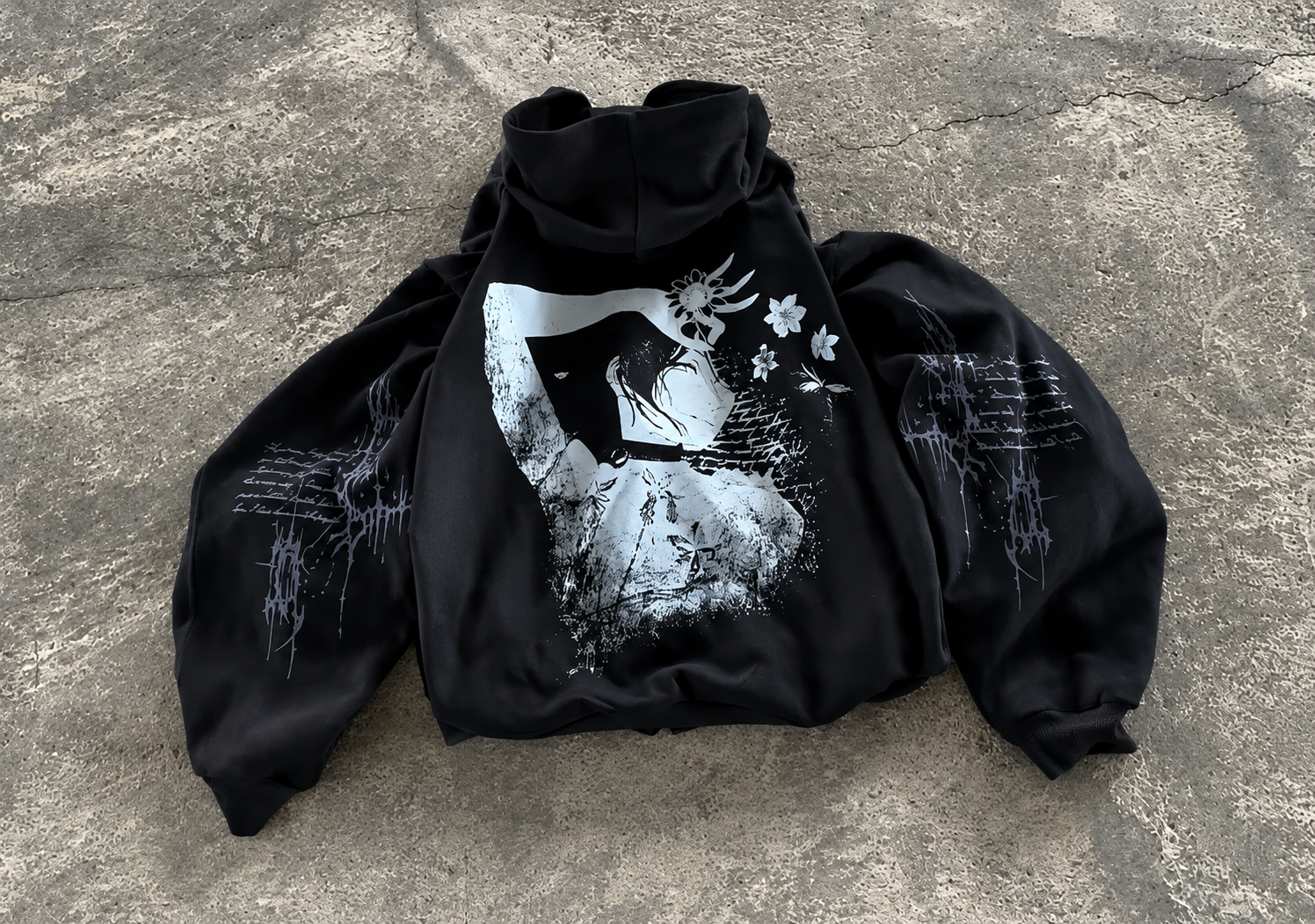 ChainsawmanCollection
